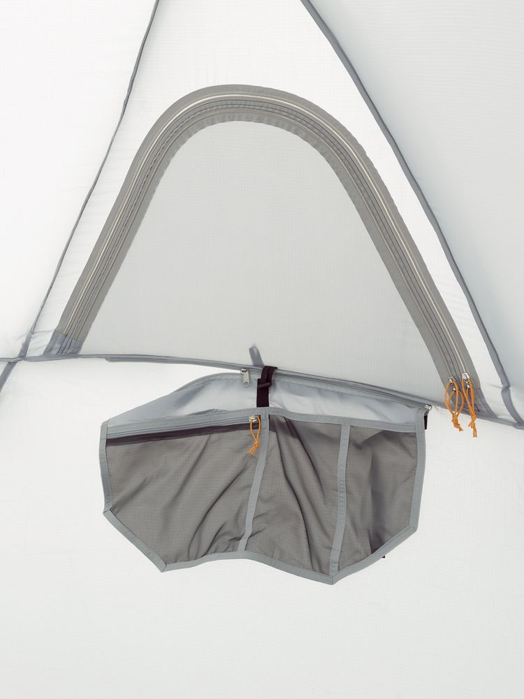 公式】ジオドーム 4｜ザ・ノース・フェイス公式ストア