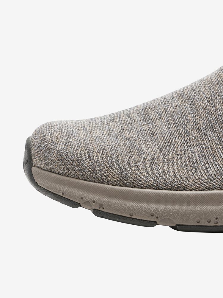 公式】ベロシティ ニット ミッド II ゴアテックス インビジブル