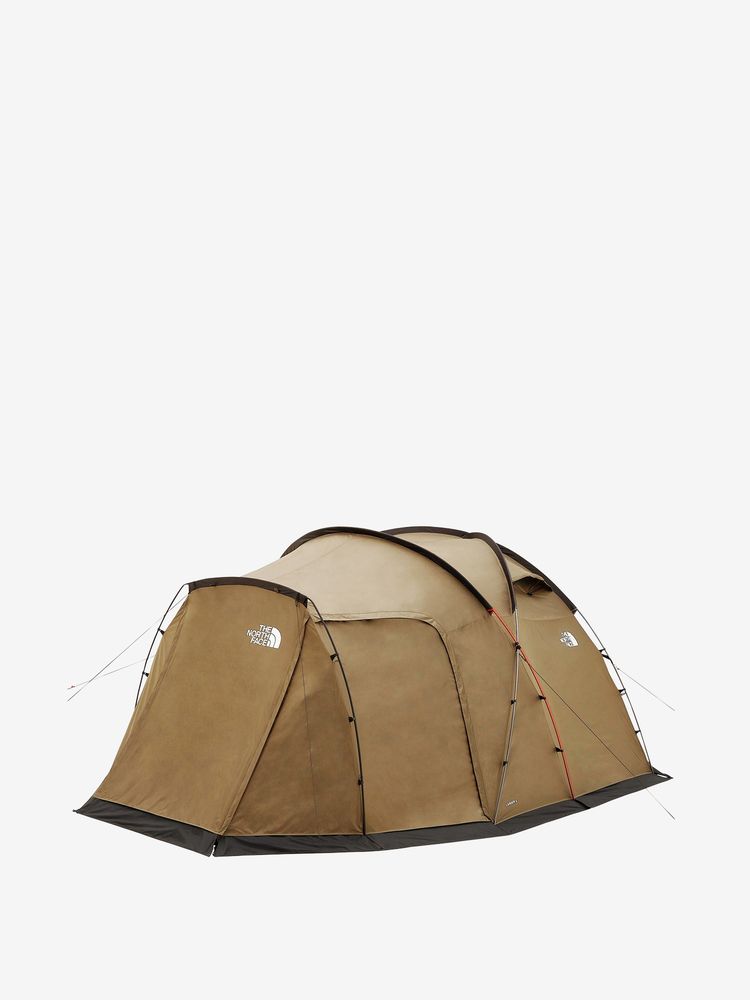 公式・アウトレット】ランダー6｜ザ・ノース・フェイス公式ストア