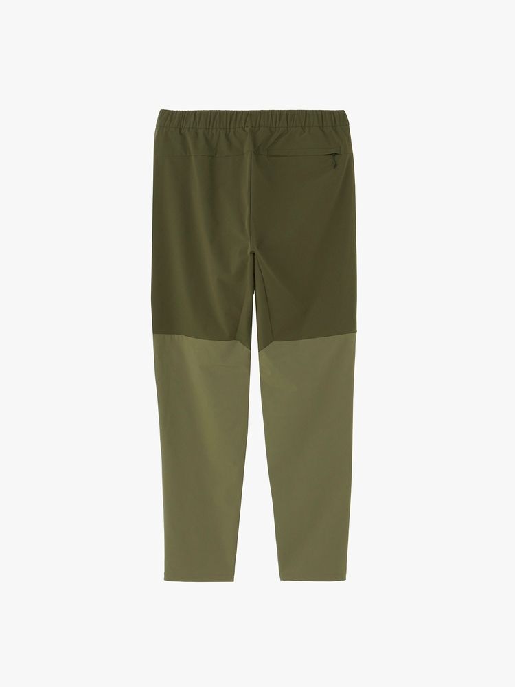 公式・アウトレット】エイペックスフレックスパンツ（メンズ）｜ザ