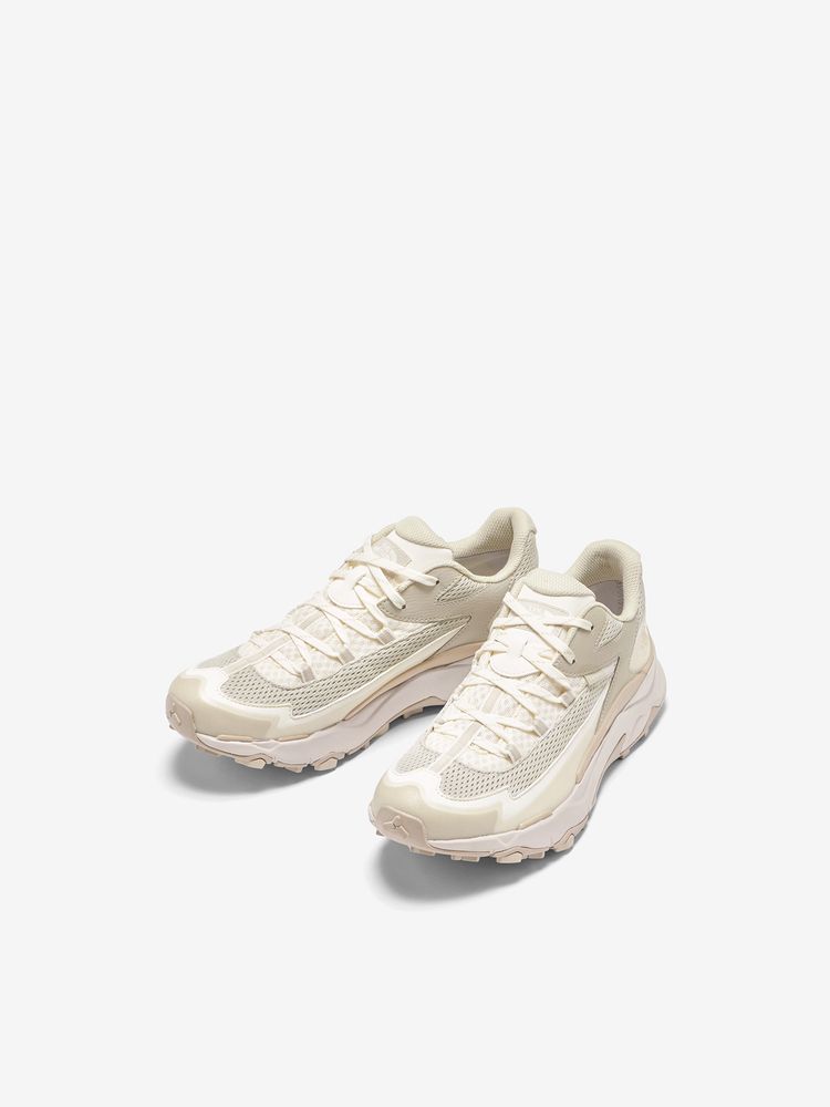 公式・アウトレット】ベクティブ タラバル フューチャーライト（メンズ