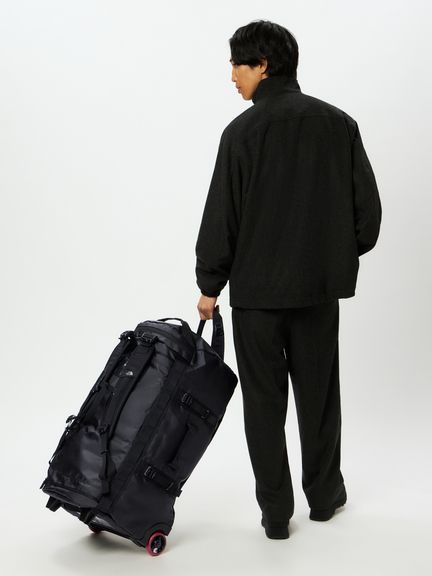 公式】BCローリングダッフル｜ザ・ノース・フェイス公式ストア