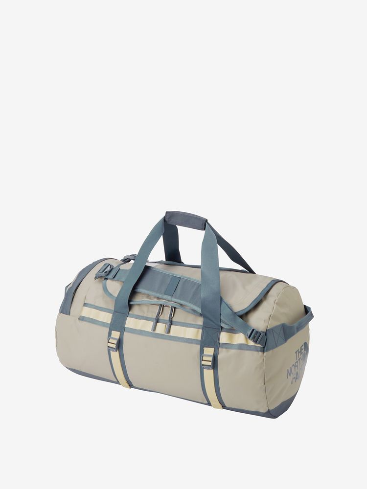 公式】BCダッフルM｜ザ・ノース・フェイス公式ストア