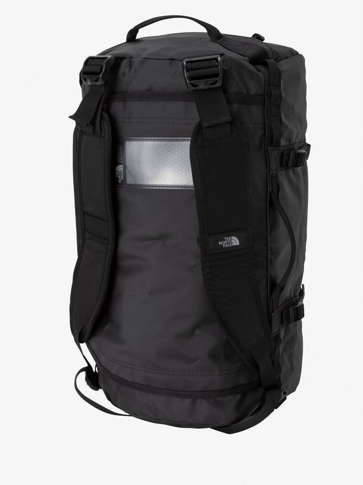 公式】BCダッフルS｜ザ・ノース・フェイス公式ストア