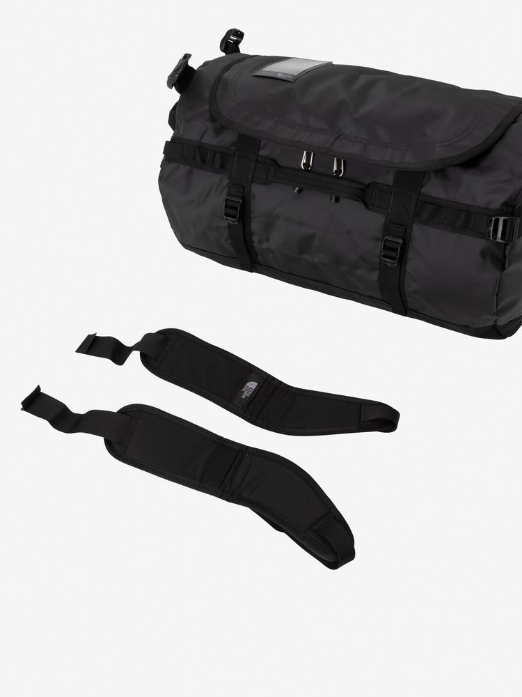 公式】BCダッフルS｜ザ・ノース・フェイス公式ストア