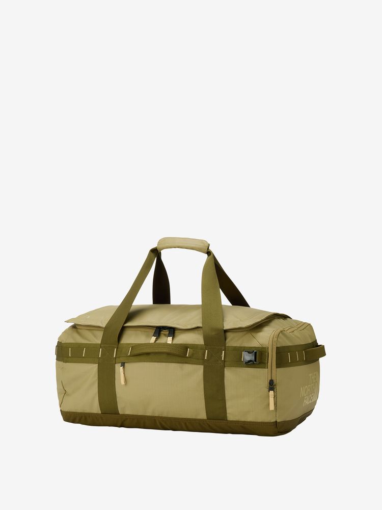 公式】ベースキャンプボイジャーライト62L｜ザ・ノース・フェイス公式