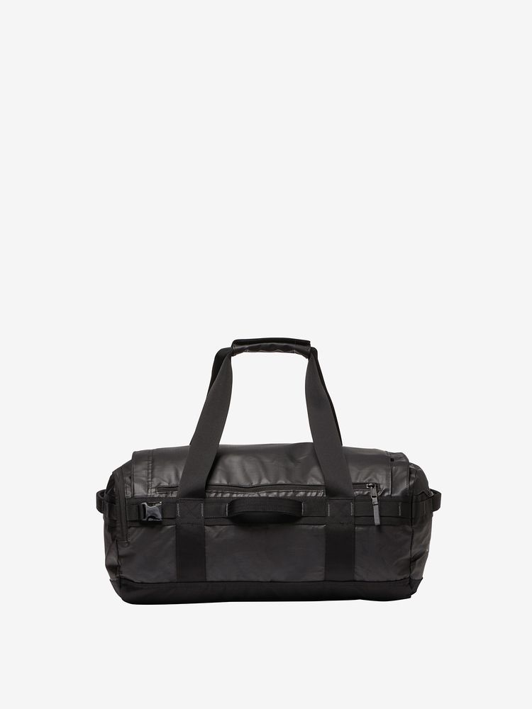 公式】ベースキャンプボイジャーライト42L｜ザ・ノース・フェイス公式