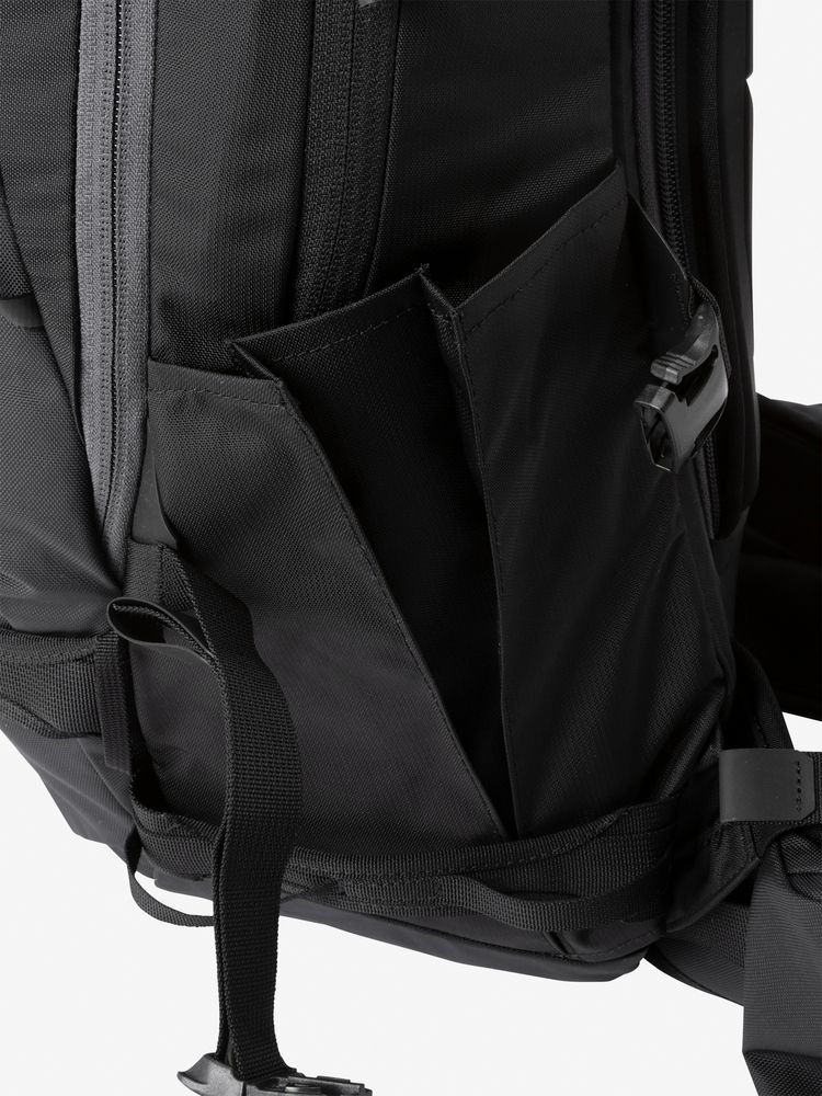 公式】チュガッチ35｜ザ・ノース・フェイス公式ストア