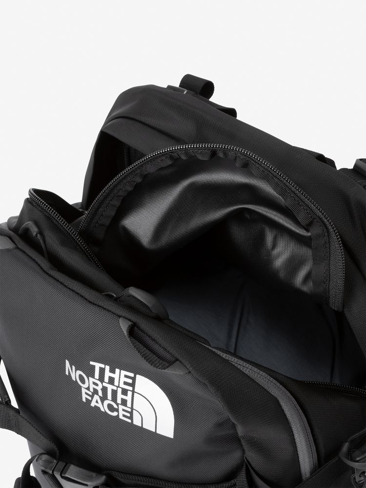 公式】チュガッチ28｜ザ・ノース・フェイス公式ストア