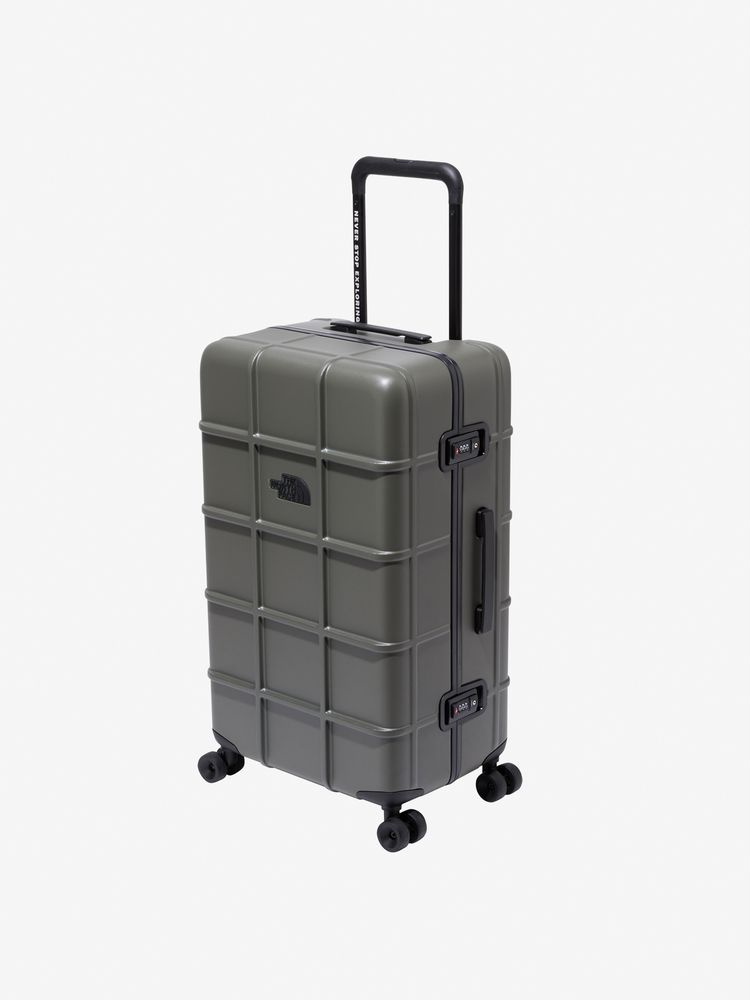 公式】オールウェザー4ウィーラー30インチ｜ザ・ノース・フェイス公式