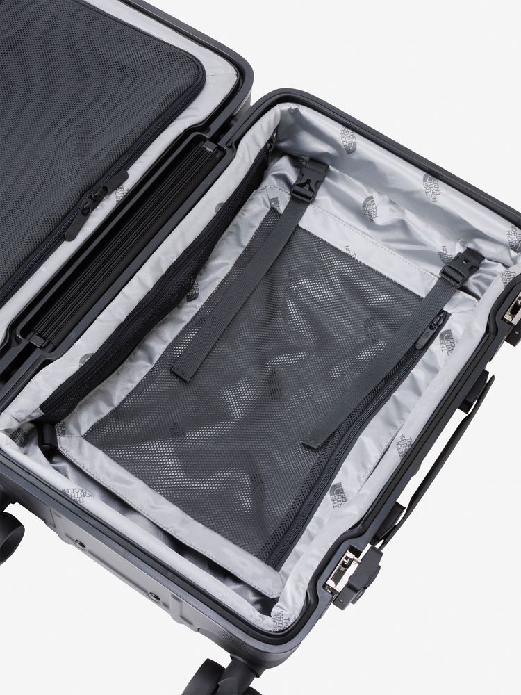 公式】オールウェザー4ウィーラー22インチ｜ザ・ノース・フェイス公式