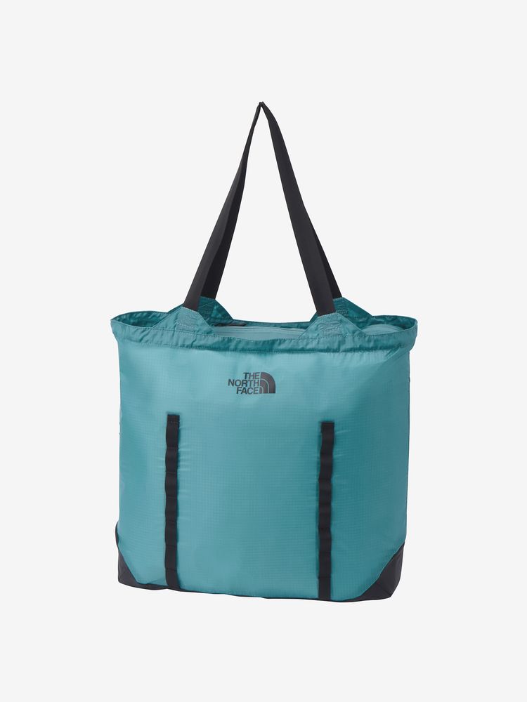 公式】メイフライトート｜ザ・ノース・フェイス公式ストア