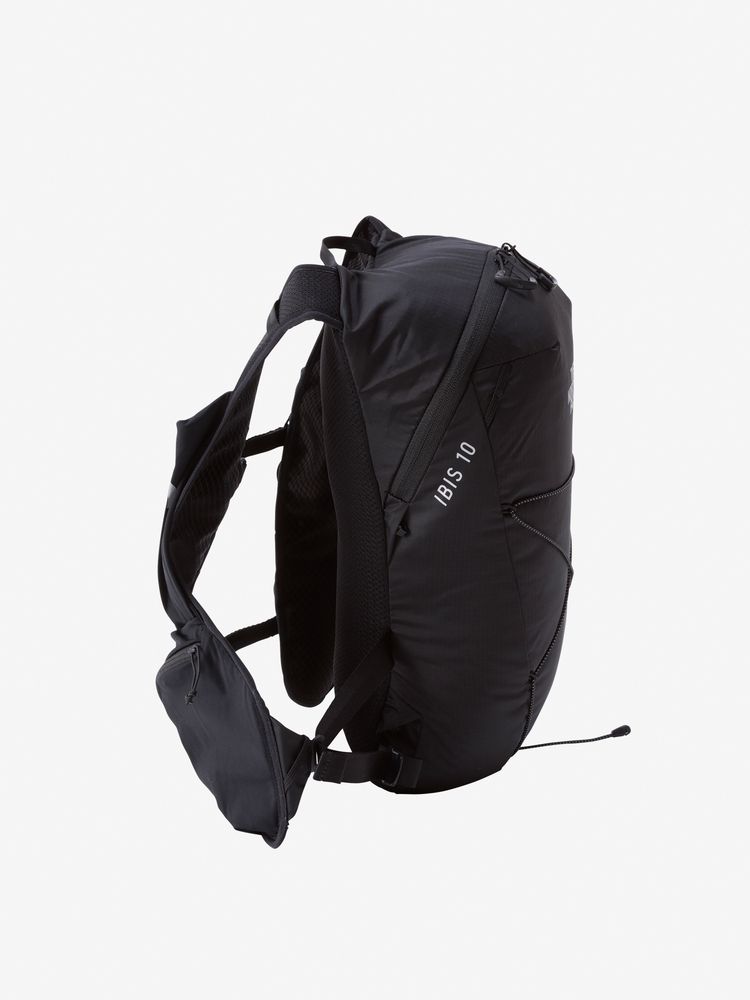 公式】アイビス10｜ザ・ノース・フェイス公式ストア