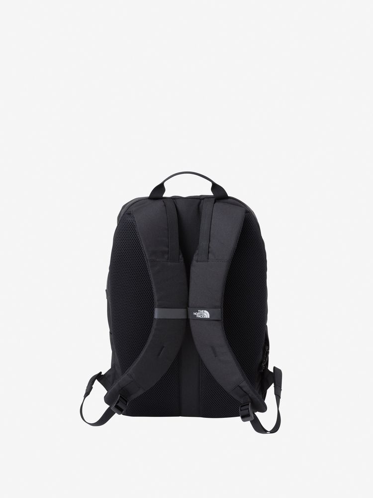 公式】ボルダーデイパック｜ザ・ノース・フェイス公式ストア