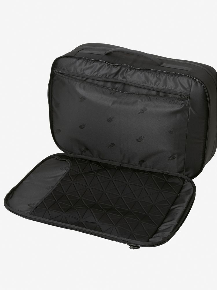 公式】バサルトウィーケンダー｜ザ・ノース・フェイス公式ストア