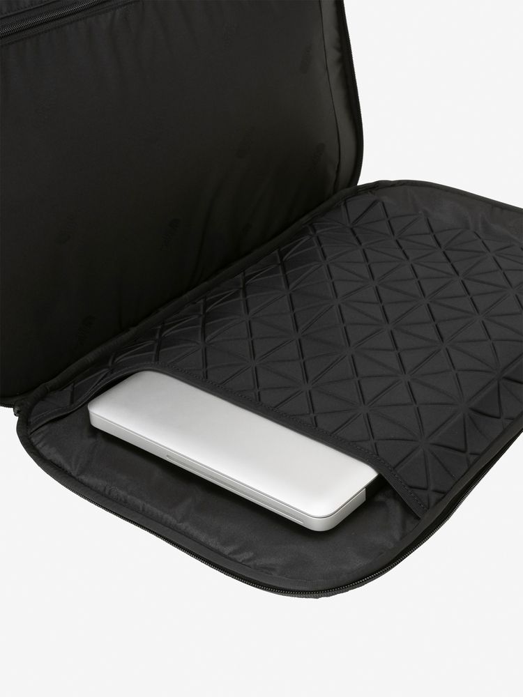 公式】バサルトウィーケンダー｜ザ・ノース・フェイス公式ストア