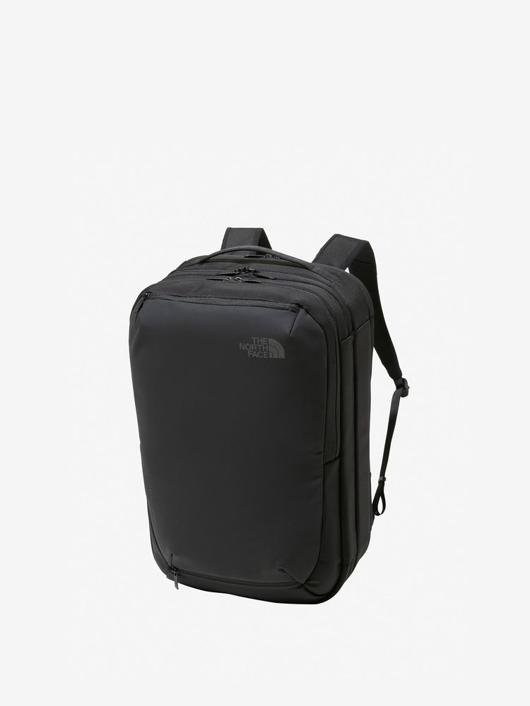 公式】バサルトウィーケンダー｜ザ・ノース・フェイス公式ストア