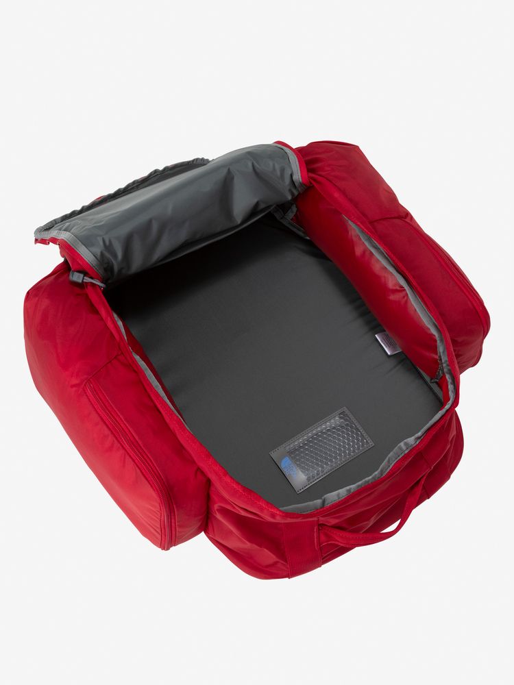 公式】サニーキャンパー40＋6（キッズ）｜ザ・ノース・フェイス公式ストア