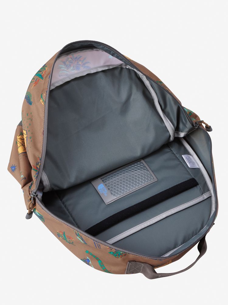 公式】トスボックス（キッズ）｜ザ・ノース・フェイス公式ストア