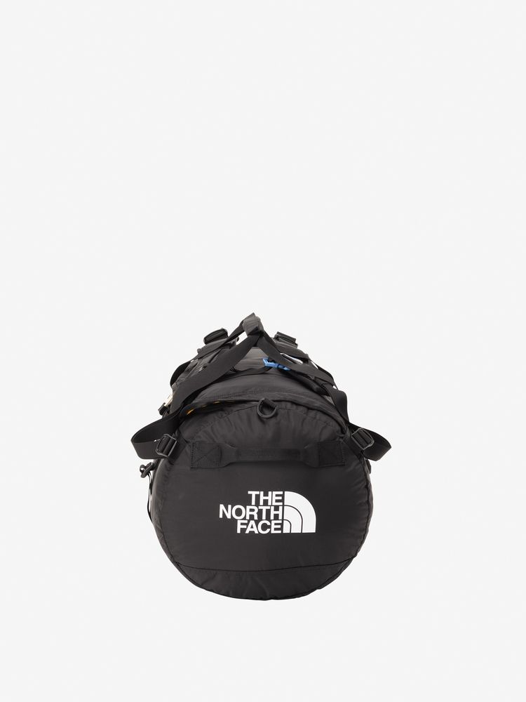 公式】ナイロンダッフル50（キッズ）｜ザ・ノース・フェイス公式ストア