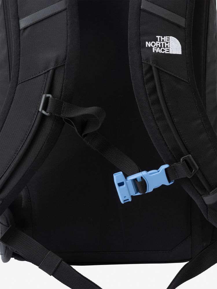 公式】テルス20（キッズ）｜ザ・ノース・フェイス公式ストア