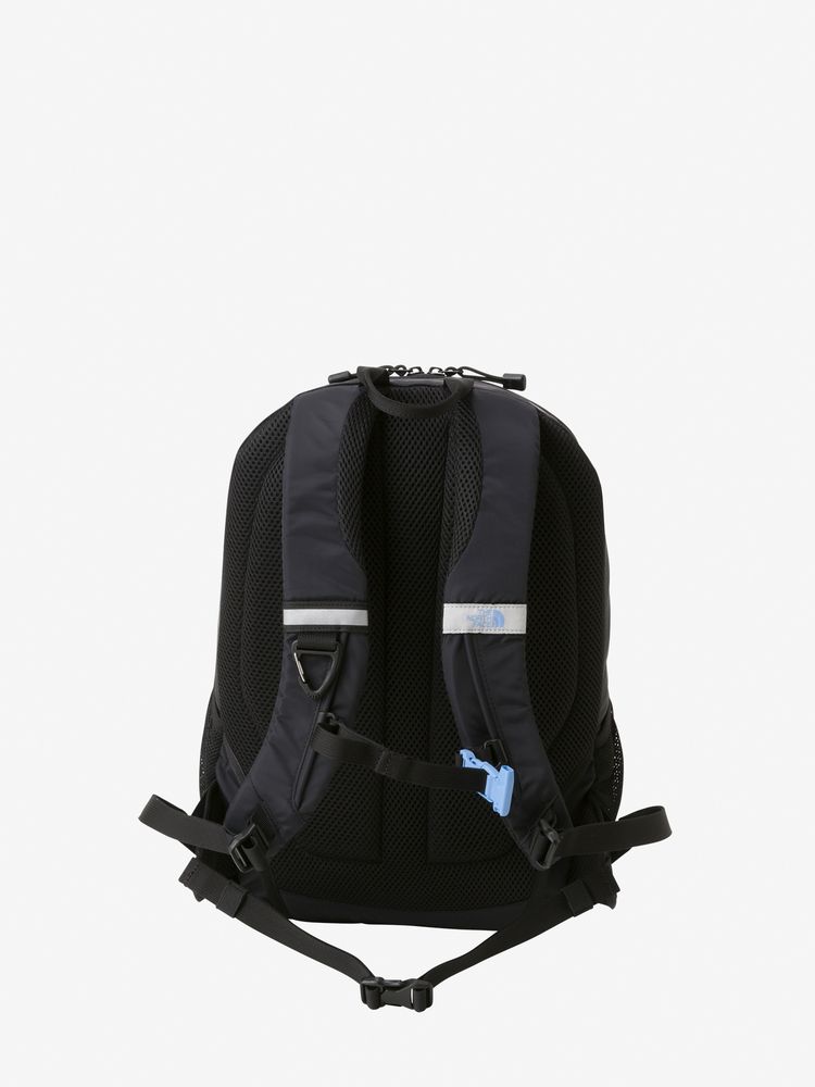 公式】ラウンディ（キッズ）｜ザ・ノース・フェイス公式ストア