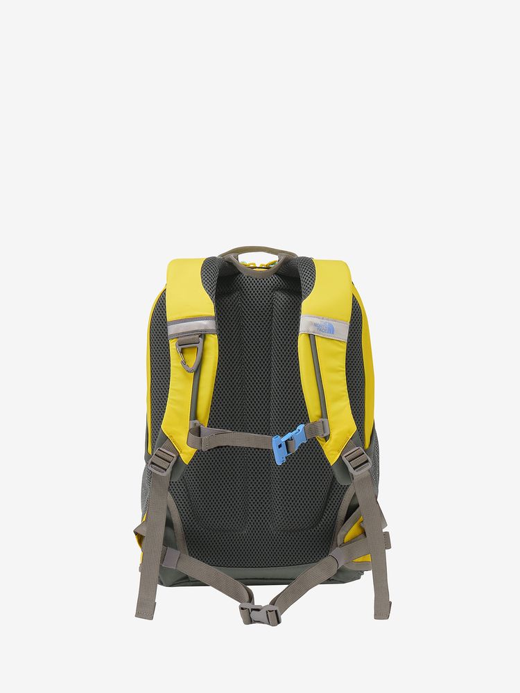 公式】レクタング（キッズ）｜ザ・ノース・フェイス公式ストア