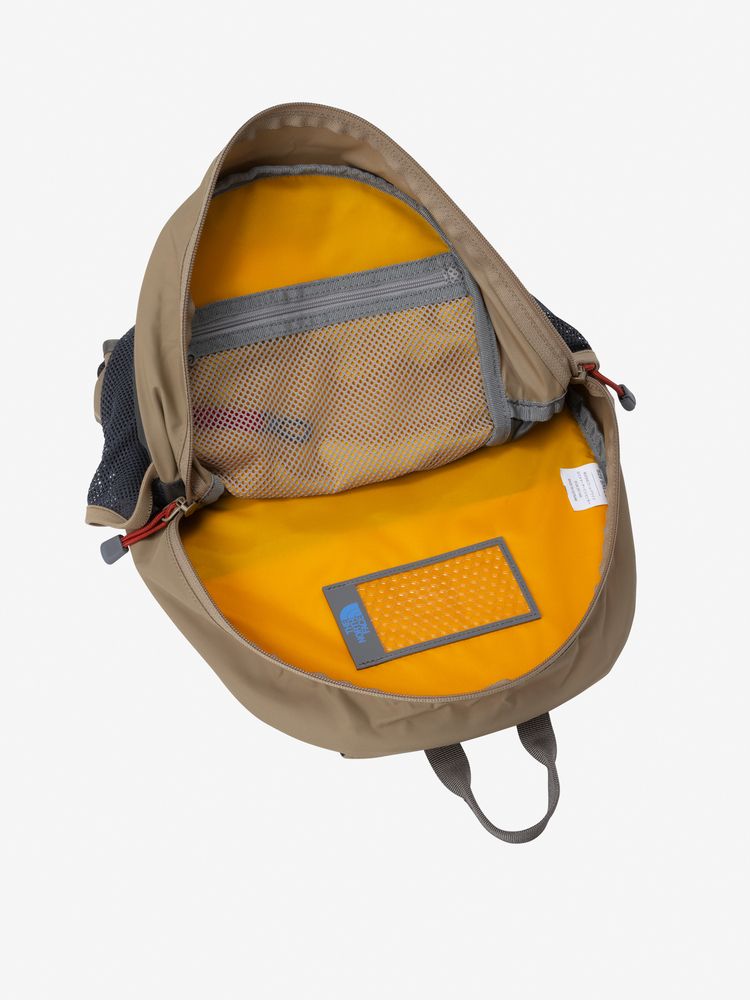 公式】スモールデイ（キッズ）｜ザ・ノース・フェイス公式ストア