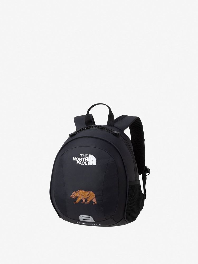 公式】ホームスライス（キッズ）｜ザ・ノース・フェイス公式ストア