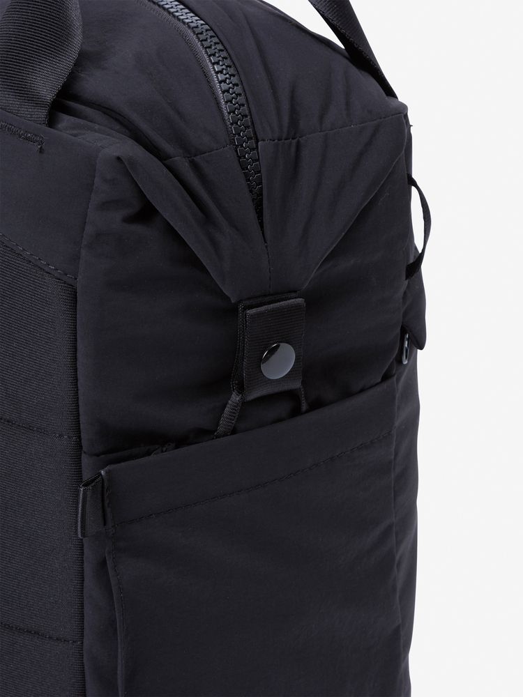 公式】ネバーストップユーティリティーパック（レディース）｜ザ