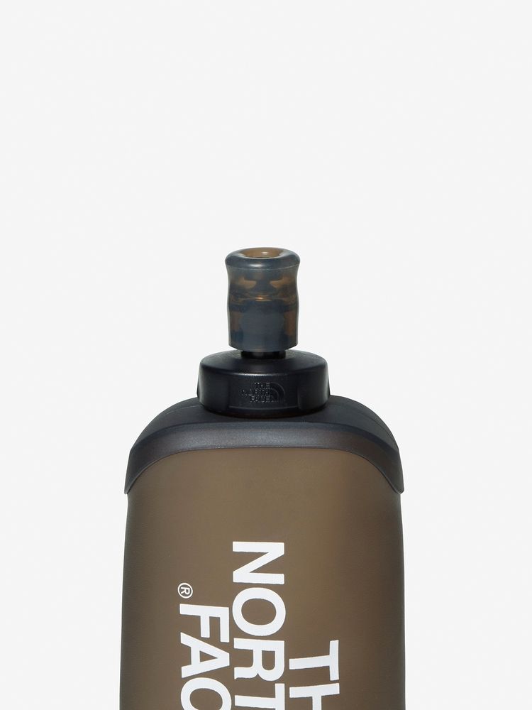 公式】ランニングソフトボトル500｜ザ・ノース・フェイス公式ストア
