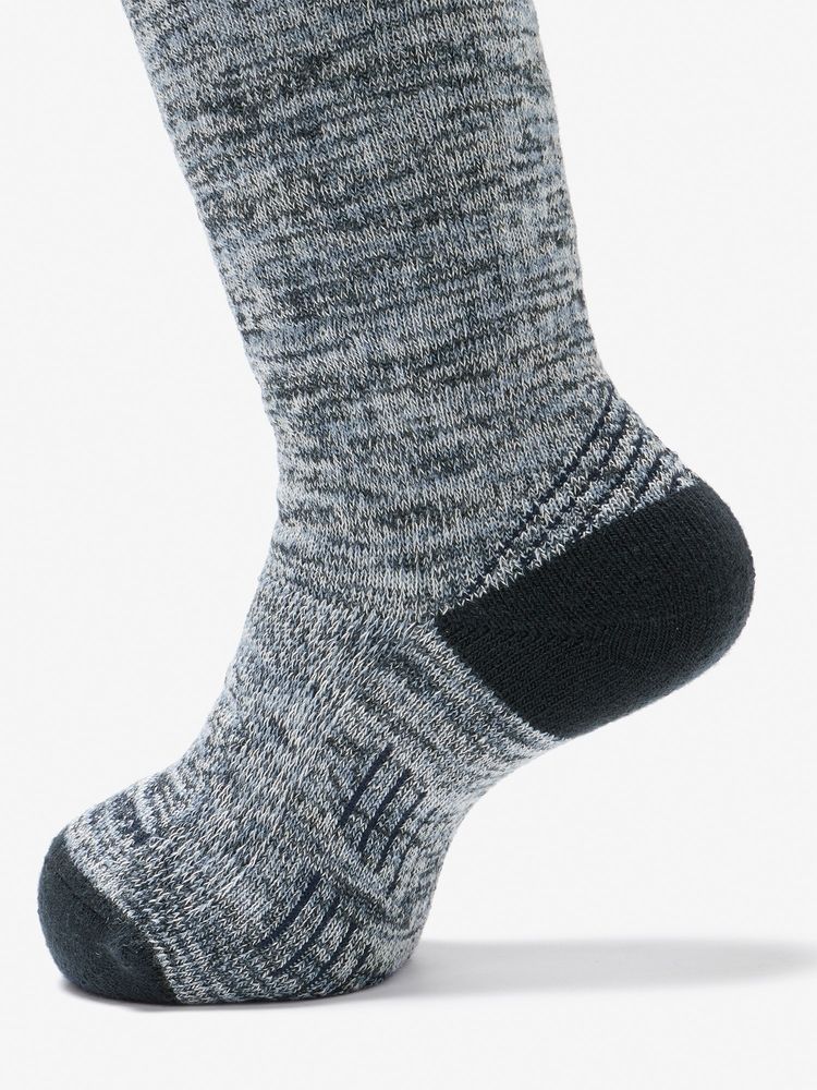 公式・アウトレット】トレッキング クルー（キッズ）｜ザ・ノース