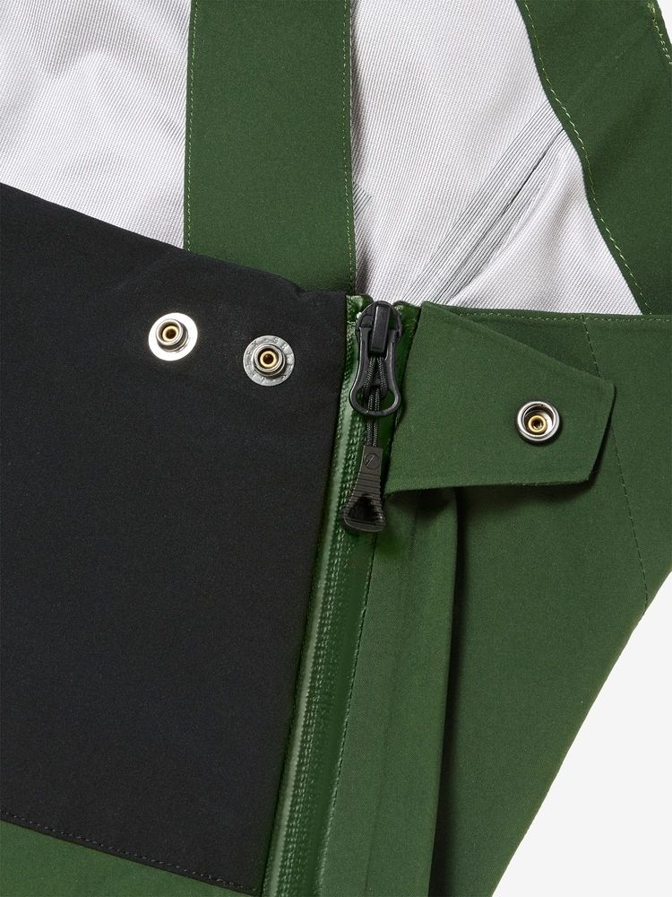 公式・アウトレット】フューチャーライト RTG ビブ（ユニセックス