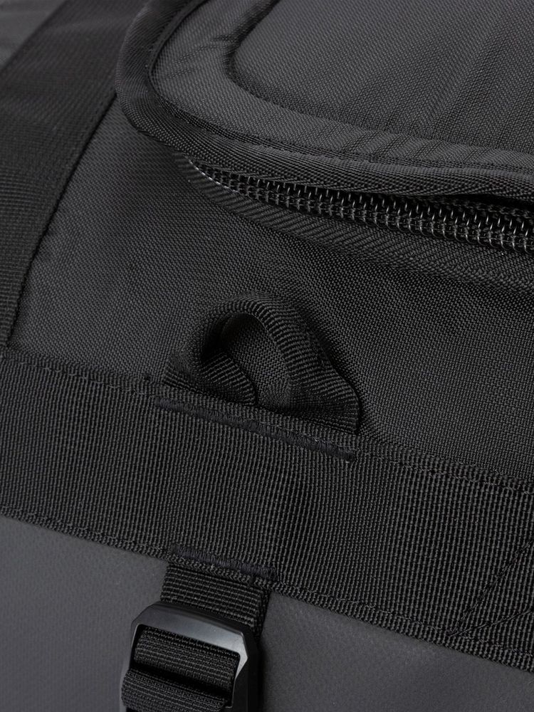 公式・アウトレット】ワンダレイクダッフル70｜ザ・ノース・フェイス