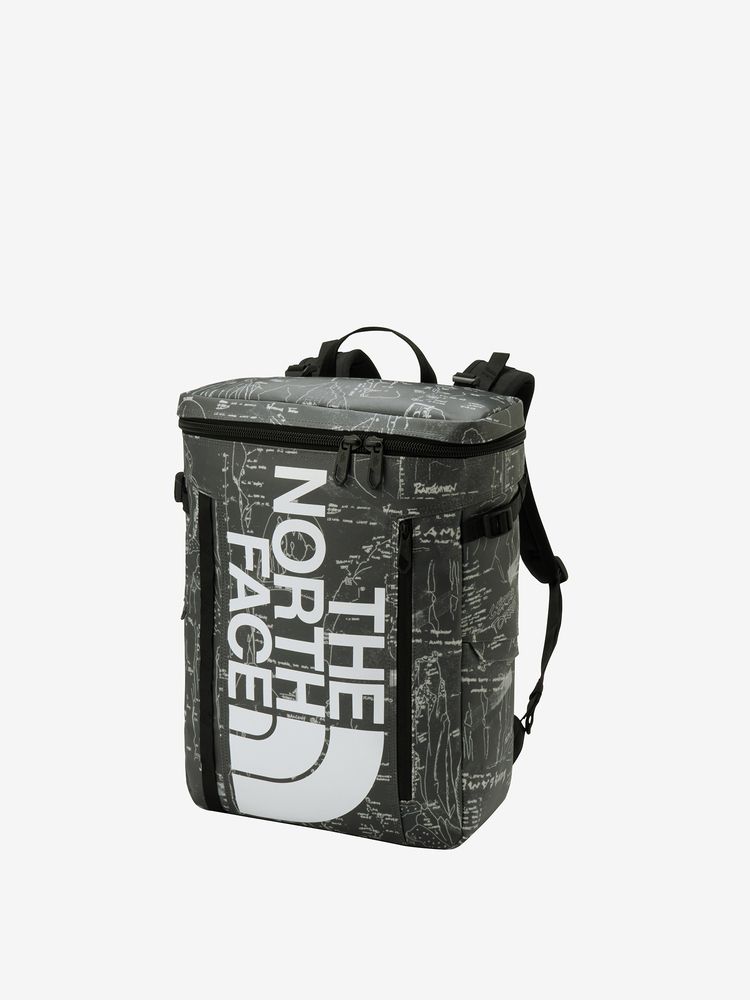 公式】BCヒューズボックス2｜ザ・ノース・フェイス公式ストア