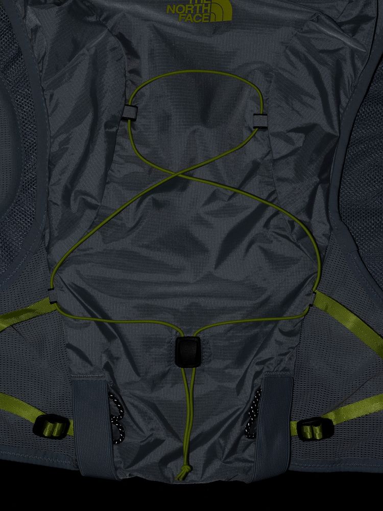 公式・限定】サンライザーランベスト｜ザ・ノース・フェイス公式ストア