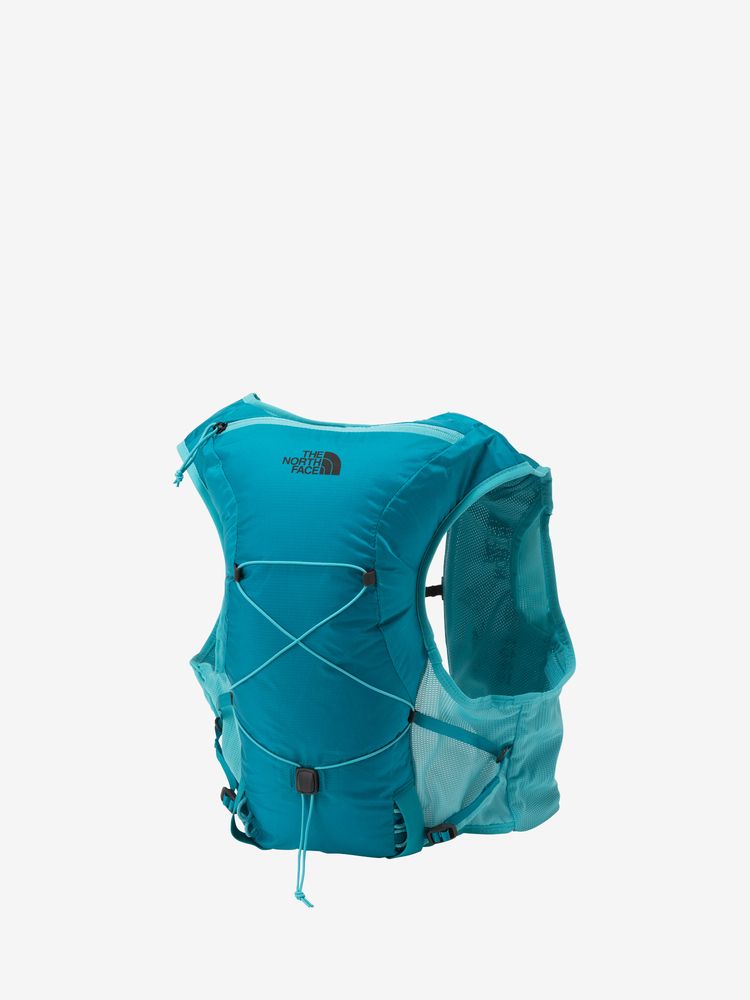 公式・限定】サンライザーランベスト｜ザ・ノース・フェイス公式ストア