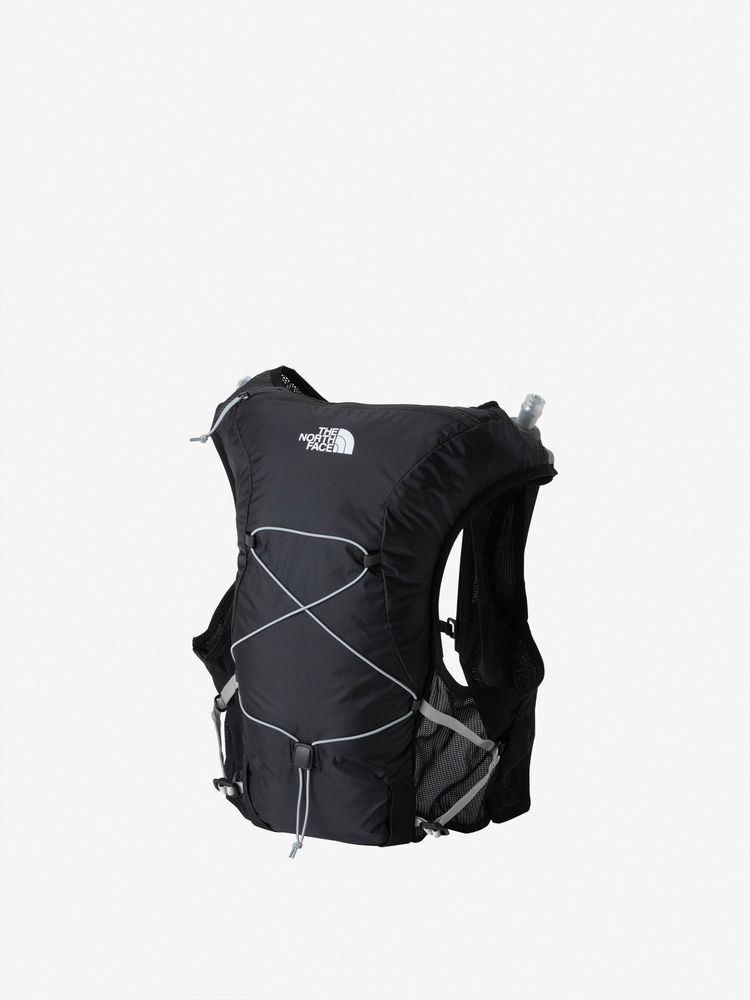 公式・限定】サンライザーランベスト｜ザ・ノース・フェイス公式ストア