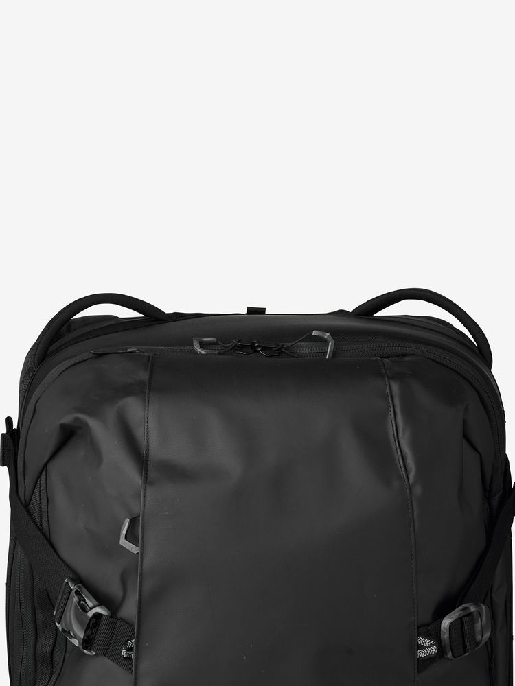 公式】ベースキャンプローリングサンダー36インチ｜ザ・ノース