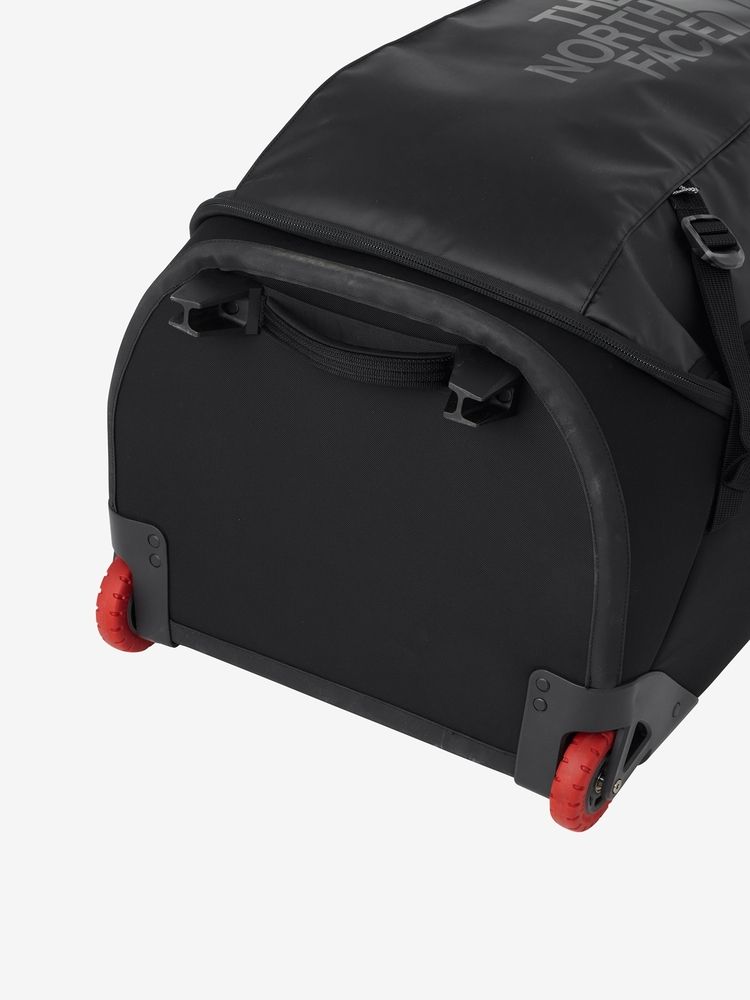 公式】ベースキャンプローリングサンダー36インチ｜ザ・ノース