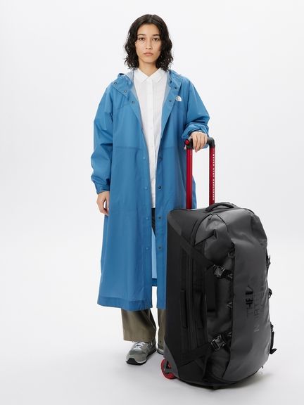 キャリーバッグ｜ザ・ノース・フェイス公式ストア