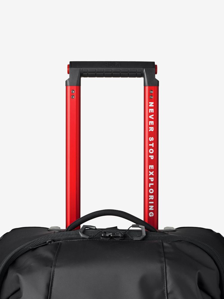 公式】ベースキャンプローリングサンダー28インチ｜ザ・ノース