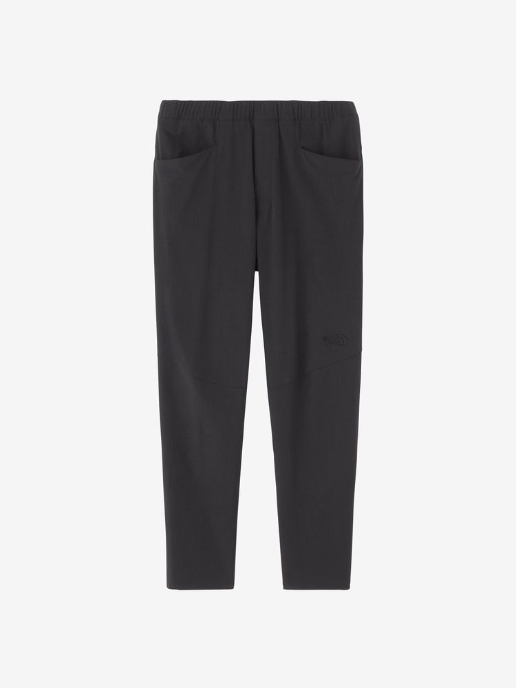 公式】プロスペクターパンツ（メンズ）｜ザ・ノース・フェイス公式ストア