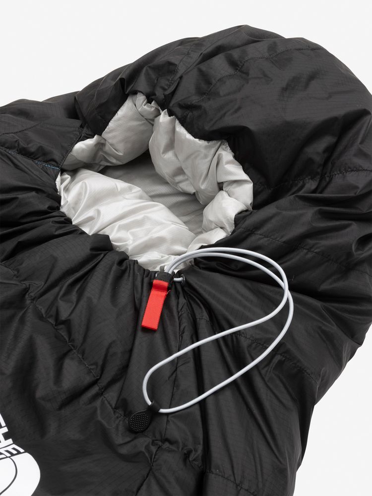 公式】ブルーフレイム-7｜ザ・ノース・フェイス公式ストア