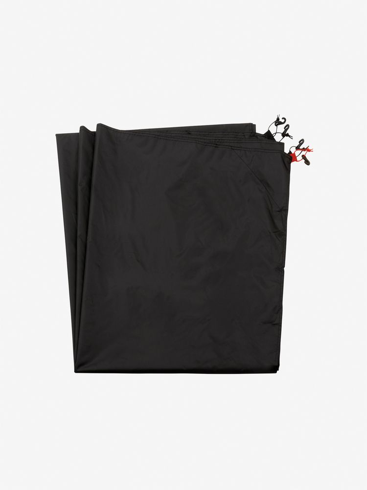 公式】フットプリント/ランダー6｜ザ・ノース・フェイス公式ストア