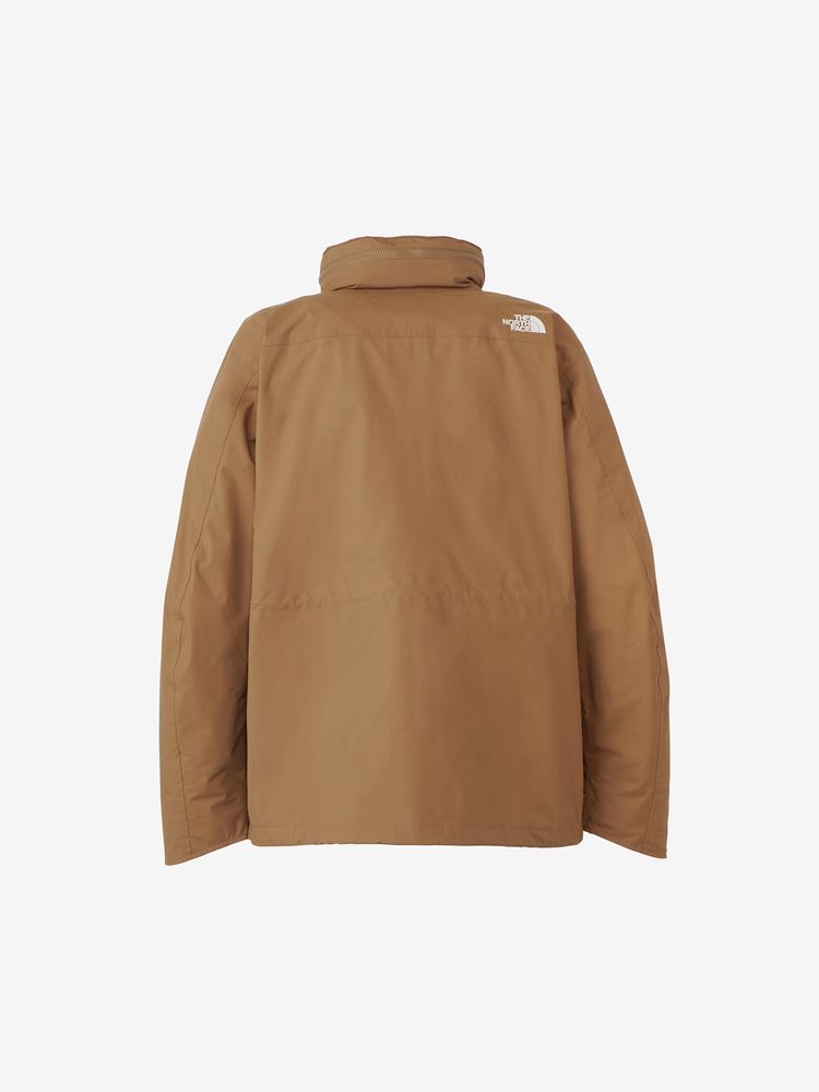 公式・アウトレット】パンサーフィールドジャケット（メンズ）｜ザ