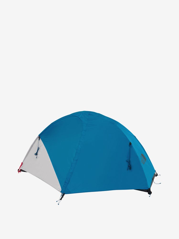 公式】マウンテンネスト1｜ザ・ノース・フェイス公式ストア