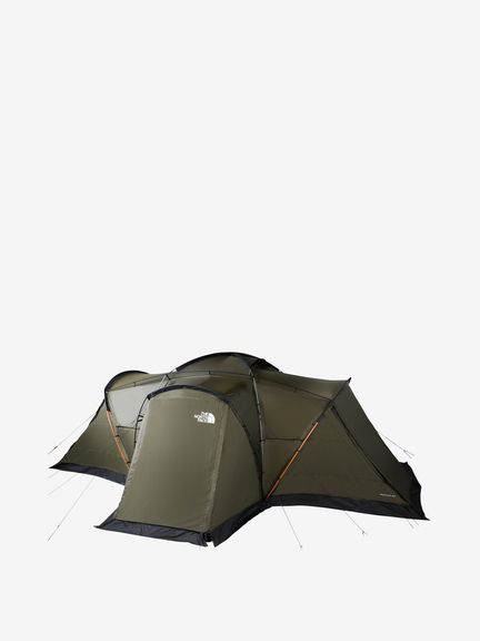 公式・アウトレット】ノーチラス2×2｜ザ・ノース・フェイス公式ストア