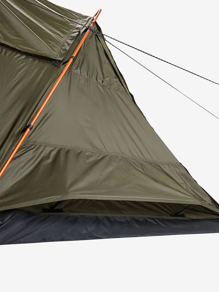 公式・アウトレット】ノーチラス2×2｜ザ・ノース・フェイス公式ストア