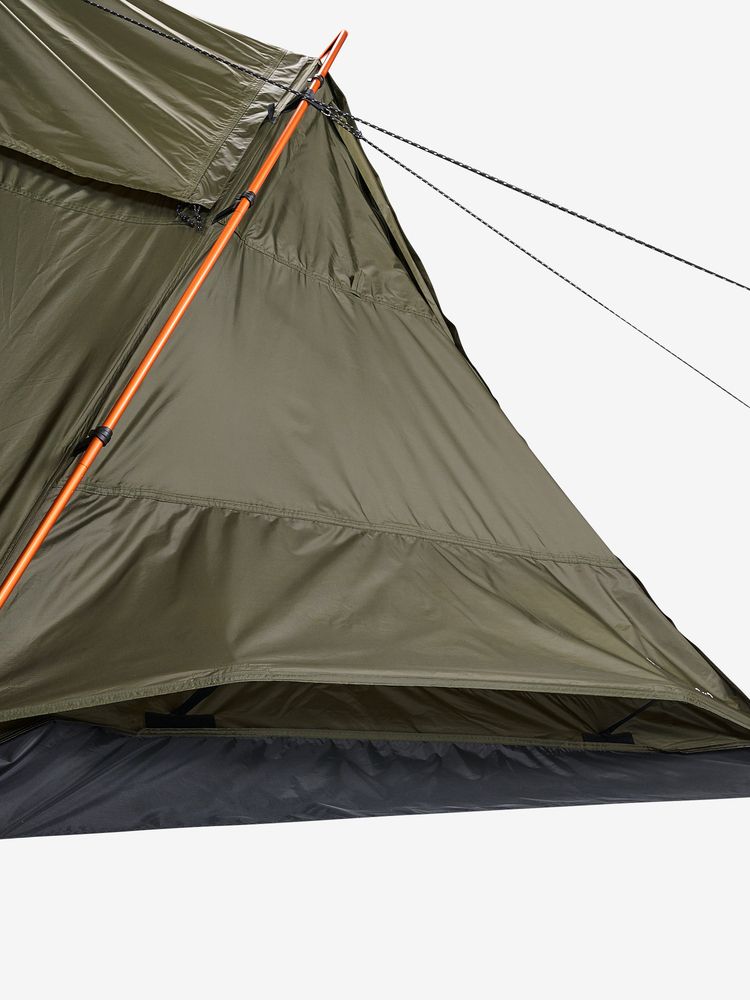 公式・アウトレット】ノーチラス2×2｜ザ・ノース・フェイス公式ストア